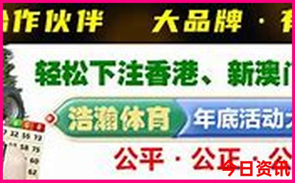 暑假可以去哪个地方玩